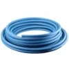 Apollo® Apollo Expansion PEX 3/4 In. D X 100 Ft. L Polyethylene Pipe 160 Psi -ACE Shop 2ae14bd2 9218 451a b4ec 8f5b5e7c5a86