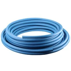 Apollo® Apollo Expansion PEX 3/4 In. D X 100 Ft. L Polyethylene Pipe 160 Psi