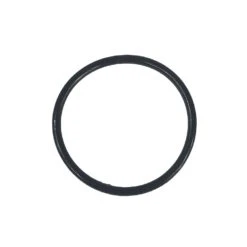 Danco 1-11/16 In. D X 1-1/2 In. D Rubber O-Ring 20 Pk