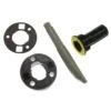 Ace Bradley And Cole Faucets Repair Kit -ACE Shop 2c652da9 aa71 48e3 a541 4949bfb94b69
