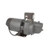 Star Water Systems 3/4 HP 930 Gph Cast Iron Shallow Well Pump -ACE Shop 2c8ea3fb b680 40a1 b602 1444fdd1868b