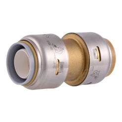 SharkBite 3/4 In. Push X 3/4 In. D Push Brass Coupling 5 SharkBite 3/4 In. Push X 3/4 In. D Push Brass Coupling -ACE Shop 2ccf5e92 4627 43fd a056 5e95ea276961