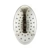 Waterpik EcoFlow Chrome 2 Settings Showerhead 1.8 Gpm -ACE Shop 2ccfaf66 2510 4ae3 a557 209880d6e735