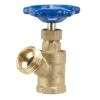 Homewerks 1/2 In. X 3/4 In. Comp X MHT Brass Boiler Drain Valve -ACE Shop 2d74aacf e6a8 4eb2 9bff 7ae7ad666fe6