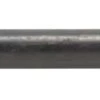 B&K Mueller 1-1/2 In. D X 18 In. L Black Steel Pre-Cut Pipe -ACE Shop 2dea9dda 8e4e 4c64 9726 8e174748574a