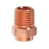 NIBCO 1/2 In. Sweat X 1/2 In. D MPT Copper Male Adapter 10 Pk -ACE Shop 2e707a8e 5b55 4aca ae40 9158ed069f5c