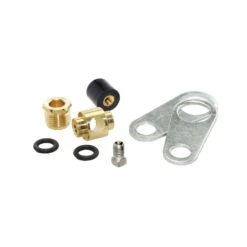 K2 Pumps Metal Hydrant Repair Kit 8 Pc