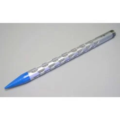 Campbell Stainless Steel 2 In. Well Point