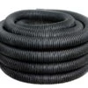Advance Drainage Systems 3 In. D X 100 Ft. L Polyethylene Slotted Corrugated Drainage Tubing/Sock 7 Advance Drainage Systems 3 In. D X 100 Ft. L Polyethylene Slotted Corrugated Drainage Tubing/Sock -ACE Shop 2ef72f92 6db7 48f5 9df4 fcc9df721c5b