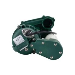 Zoeller 1/2 HP 3600 Gph Cast Iron Vertical Float Switch AC Submersible Sump Pump -ACE Shop 2f041de8 81c7 41ff 88d0 06e28875df75