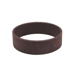 Apollo® Apollo 1/2 In. Crimp In To X 1/2 In. D Copper Crimp Rings