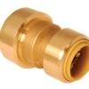 Speed Push Push To Connect 1 In. Push X 1/2 In. D Push Reducer 2 Speed Push Push To Connect 1 In. Push X 1/2 In. D Push Reducer -ACE Shop 2f8ee238 cba5 40b1 b241 d6d951476dcb