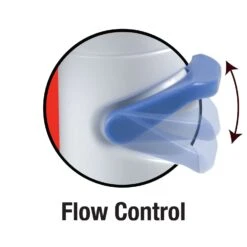 Danco For Universal White Kitchen Faucet Sprayer 8 Danco For Universal White Kitchen Faucet Sprayer -ACE Shop 2fdce4e5 169d 492a 9b9a c5907eba5497