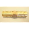 Campbell 1-1/2 In. Barb X 1-1/2 In. D Barb Red Brass Coupling -ACE Shop 3004c8a1 9401 448a b411 b11ad51ffe1b