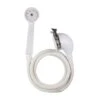 Ace Rubber 66 In. Portable Handheld Shower Sprayer -ACE Shop 30064bfa 3cf7 4bf2 bb84 381ed03be389