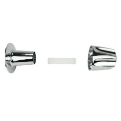 Danco Pfister Remodeling Kit -ACE Shop 306910d4 eb35 4995 b4fb 0071fcd76e2c