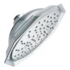 Moen Inspire Chrome 1 Settings Rainshower Showerhead 1.75 Gpm -ACE Shop 30d4cdd6 50a7 480e a665 d4b1ceb70180
