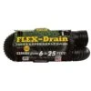Flex-Drain 3-3/4 In. D X 25 Ft. L Poly Drain Pipe 3 Flex-Drain 3-3/4 In. D X 25 Ft. L Poly Drain Pipe -ACE Shop 32274ae5 8bb8 4722 9cbe ed91893630f2