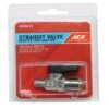 Ace 1/8 In. Brass Threaded Ball Valve -ACE Shop 32f09eb0 130a 4ea1 93c3 e78a0e42ef35