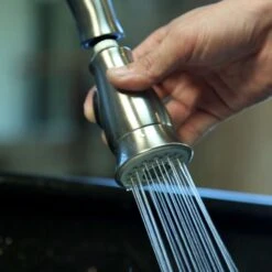 Danco For Universal Kitchen Pullout Sprayer -ACE Shop 334f4c45 abcf 4c23 9c53 2d540c66ebed