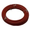 Safe PEX Pro 1/2 In. D X 100 Ft. L PEX Tubing 100 Psi -ACE Shop 3360cb3a 15c5 42d3 9626 ea3522a1e088
