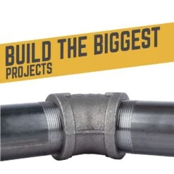 STZ Industries 2 In. FIP Each X 2 In. D FIP Black Malleable Iron 45 Degree Elbow 12 STZ Industries 2 In. FIP Each X 2 In. D FIP Black Malleable Iron 45 Degree Elbow -ACE Shop 3372a823 f69a 4f2b 9ead 7bfac8dbafad