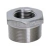 Smith-Cooper 1-1/4 In. MPT X 1 In. D FPT Stainless Steel Hex Bushing 2 Smith-Cooper 1-1/4 In. MPT X 1 In. D FPT Stainless Steel Hex Bushing -ACE Shop 34340a5a 948a 4faa 9d3b 6779a557b943