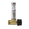 Sioux Chief MiniRester 7/8 In. Female In. X 7/8 In. D MPT In. Copper Water Hammer Arrester 1 Pk -ACE Shop 343e136e 6c56 4f4a 9984 4cae9ea29646
