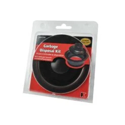 Keeney 3.5 In. Venetian Bronze Metal Drain Stopper -ACE Shop 346ea2db 8b9d 46cd 8ead 4a18e8993993