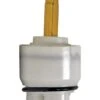 Danco KO-1 Tub And Shower Faucet Cartridge For Kohler -ACE Shop 34cb6e92 754e 410a acae 3f6d35d9dcad