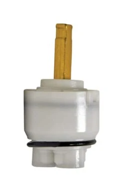 Danco KO-1 Tub And Shower Faucet Cartridge For Kohler