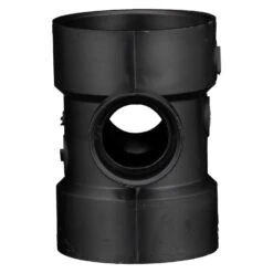 Charlotte Pipe 3 In. Hub X 1-1/2 In. D Hub ABS Sanitary Tee 7 Charlotte Pipe 3 In. Hub X 1-1/2 In. D Hub ABS Sanitary Tee -ACE Shop 3522e75e cf75 40c9 b9d6 445e5b5909f9