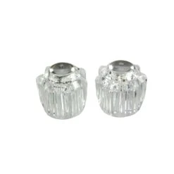 Danco For Delta Clear Bathroom And Kitchen Faucet Handles