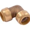 SharkBite Push To Connect 3/4 In. Push X 3/4 In. D Push Brass 90 Degree Elbow 3 SharkBite Push To Connect 3/4 In. Push X 3/4 In. D Push Brass 90 Degree Elbow -ACE Shop 36b6e32a 42b4 4dc1 9675 1bcf9870640a