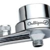 Culligan Chrome Chrome 3.25 In. Showerhead Filter -ACE Shop 37c27f2b 3d74 4ec3 9c6b 114165769fab
