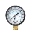 Campbell Polycarbonate Pressure Gauge 200 Psi 3 Campbell Polycarbonate Pressure Gauge 200 Psi -ACE Shop 38481a87 d0c8 45d9 90ad 2572eaafdf2a