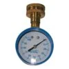 Brady Pressure Gauge 100 Psi 3 Brady Pressure Gauge 100 Psi -ACE Shop 38926449 ace9 4fc6 af85 4420a454d112