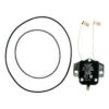 Wayne 9 In. H X 5 In. W X .10 In. L Switch Repair Kit -ACE Shop 38c07af1 7f5f 4d25 8ccb 4b1ced1fb1c7