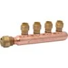 SharkBite 3/4 In. Push X 1/2 In. D Push Manifolds 3 SharkBite 3/4 In. Push X 1/2 In. D Push Manifolds -ACE Shop 3935204c 7470 48d2 91d5 d6c3bdfb474b