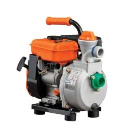 Generac 3 HP 4800 Gph Aluminum Gas Clean Water Pump -ACE Shop 39636618 beb7 4dbf 808a 00a9572aa6ad