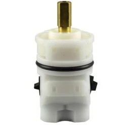 Danco Hot And Cold Faucet Cartridge For Universal Rundle