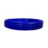 Advance Drainage Systems 1 In. D X 300 Ft. L Polyethylene Pipe 250 Psi 10 Advance Drainage Systems 1 In. D X 300 Ft. L Polyethylene Pipe 250 Psi -ACE Shop 39f3f1a9 e6b5 4779 b6b8 03809c0ce3c2