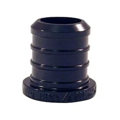 Apollo® Apollo Pro 3/4 In. PEX Barb In To Plastic Plug -ACE Shop 3a0bf5d4 218f 445d 8f8c 71efd8336f93