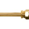 Danco 11C-11H/C Hot And Cold Faucet Stem For Central Brass -ACE Shop 3a8cbb0e 72a1 4af3 bc76 07fc723e8127