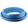 Apollo® Apollo Expansion PEX 3/4 In. D X 300 Ft. L Polyethylene Pipe 160 Psi -ACE Shop 3abdae6b cff9 44ee 9778 67b08bca0f77