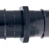 Apollo® Apollo Expansion PEX / Pex A 1 In. Expansion PEX In To X 1 In. D PEX Plastic Coupling