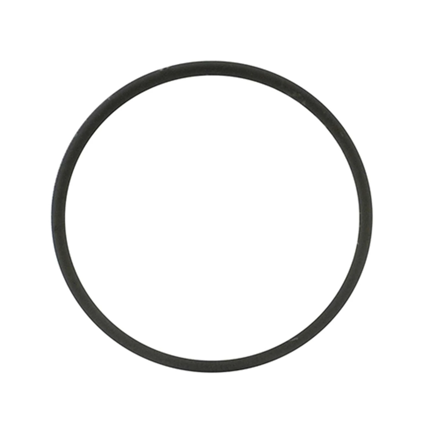 Ace Symmons Spindle 4 Ace Symmons Spindle - Image 4