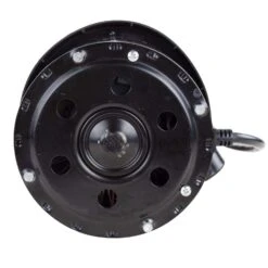 Star Water Systems 1/3 HP 1320 Gph Thermoplastic Diaphragm Switch Top AC Sink Pump System -ACE Shop 3ba49a2e f0fc 4204 9b4f 80103ae1d5d0