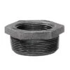 Anvil 1-1/2 In. MPT X 3/4 In. D FPT Malleable Iron Hex Bushing 2 Anvil 1-1/2 In. MPT X 3/4 In. D FPT Malleable Iron Hex Bushing -ACE Shop 3c0ae3f2 8b1a 41a7 b02a 174b560f1146