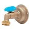 SharkBite 1/2 In. MHT X 3/4 In. MHT Brass Hose Bibb -ACE Shop 3ce91e9e 40d0 4d0e 91b6 2beac517e00a